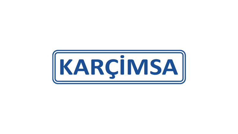 Karçimsa Çimento